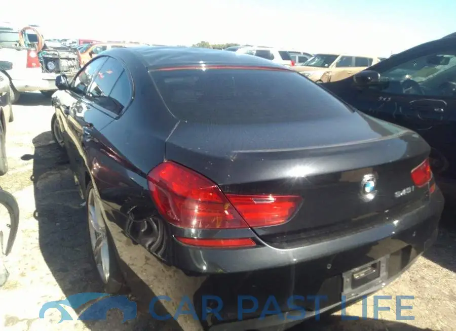 WBA6A0C58FD318896# 3