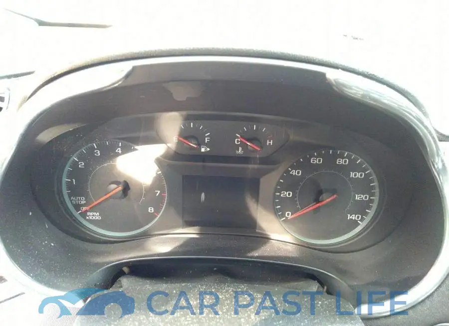 1G1ZD5STXMF023572# 7