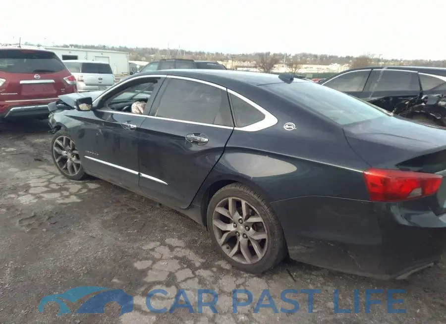 2G1155S3XE9139665# 3