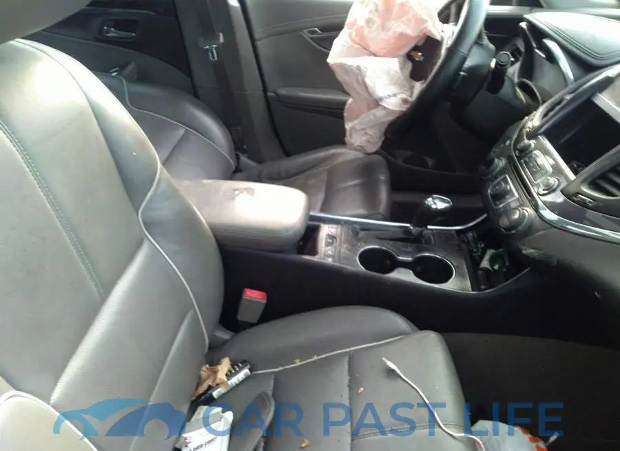 2G1155S3XE9139665# 5