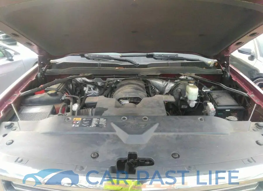 3GCUKTEC4FG202649# 10