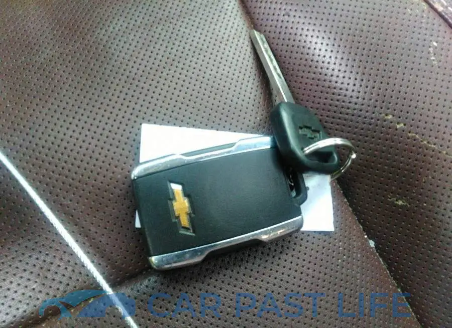 3GCUKTEC4FG202649# 11