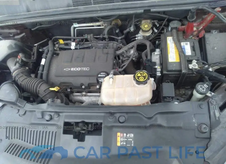 KL7CJNSB0FB199065# 10