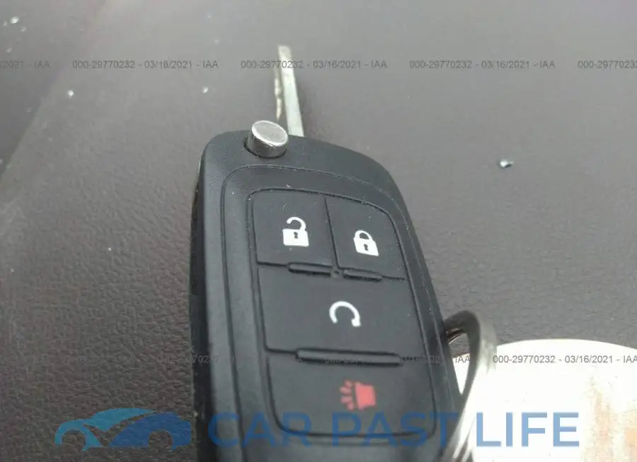 KL7CJNSB0FB199065# 11