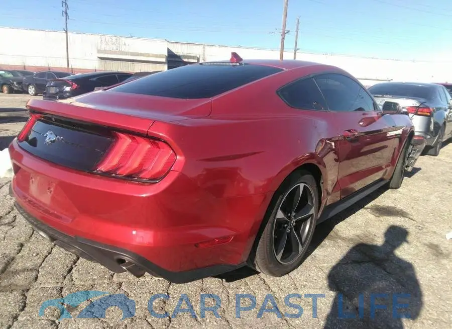 1FA6P8THXL5158834# 4
