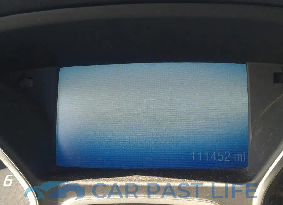 1FMCU0J9XDUC46613# 7