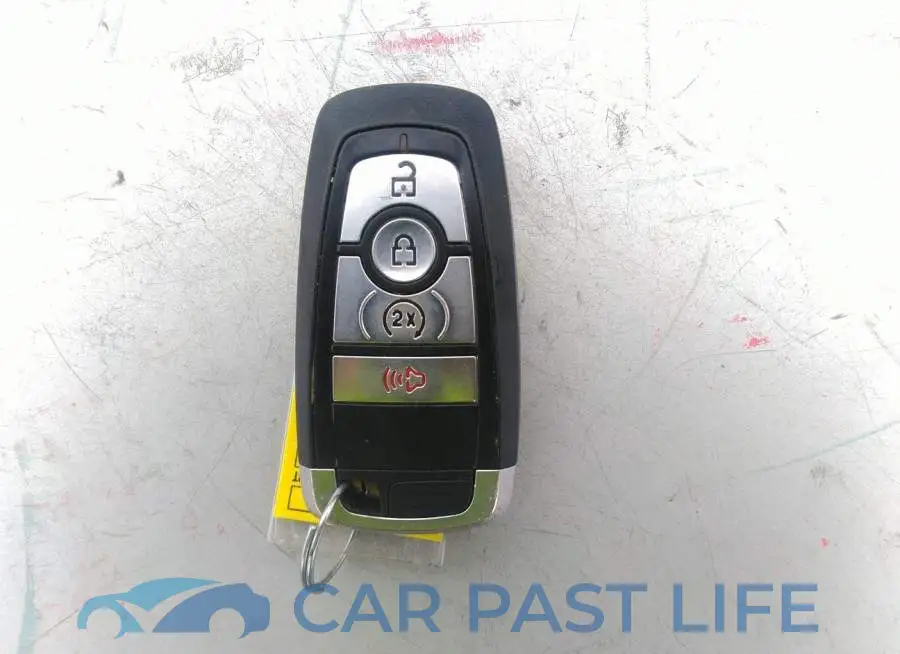 1FTER4FH5KLA40995# 11