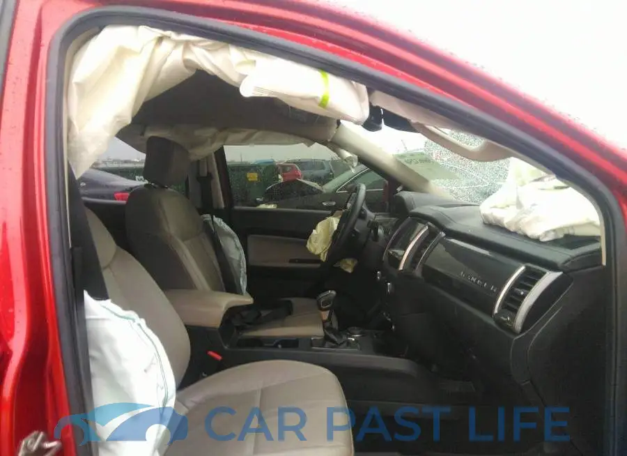 1FTER4FH5KLA40995# 5