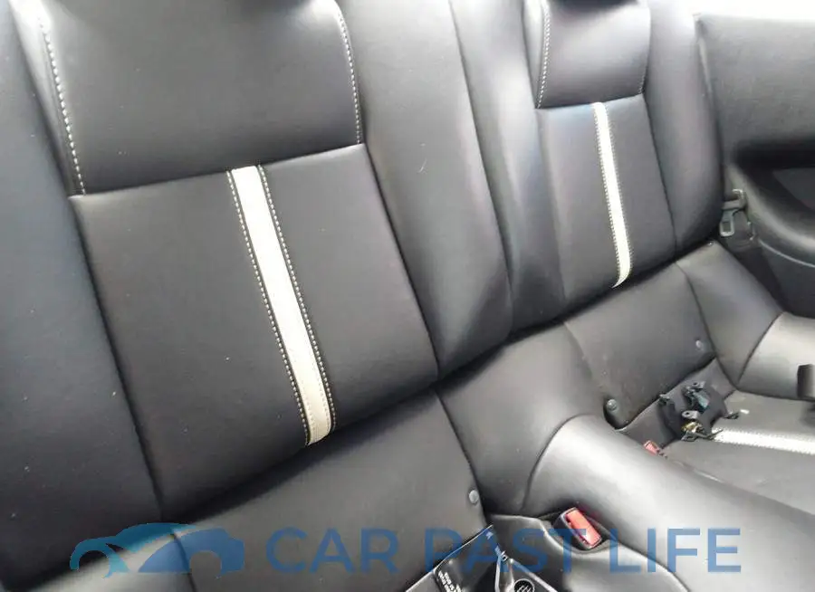 1ZVBP8CF1E5313262# 8