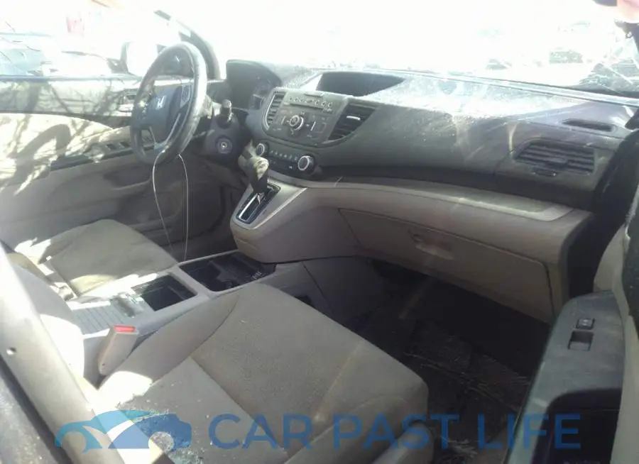 3CZRM3H5XDG704635# 5