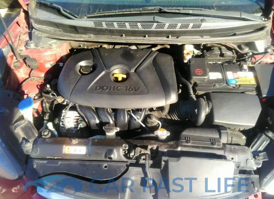 5NPDH4AE9FH550076# 10