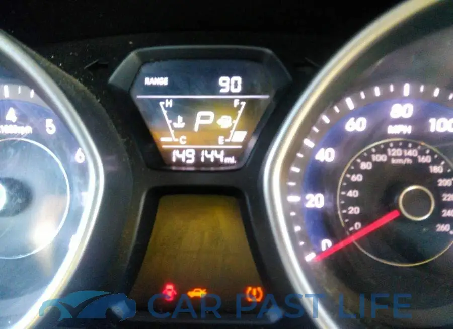 5NPDH4AE9FH550076# 7