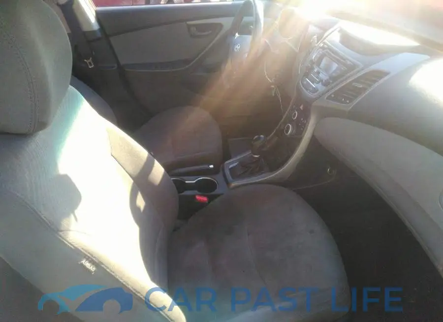 5NPDH4AE9FH550076# 5