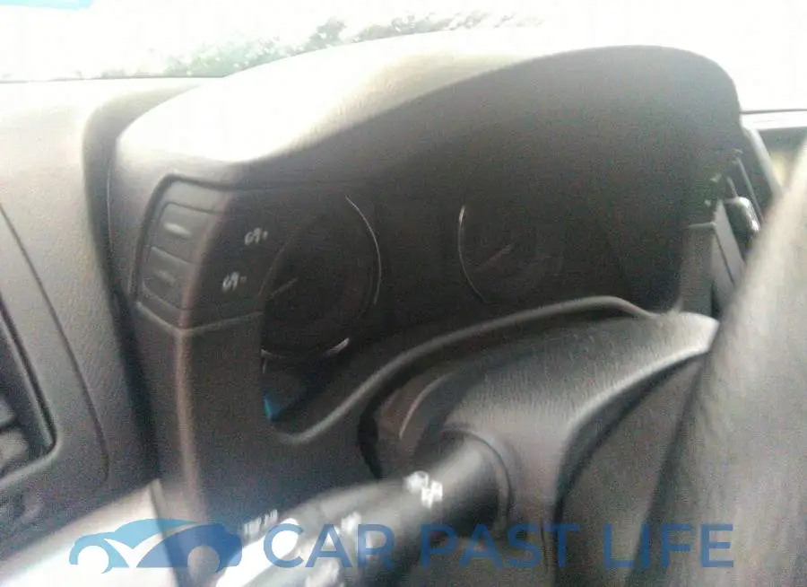 JN1CV6EK8EM111751# 7