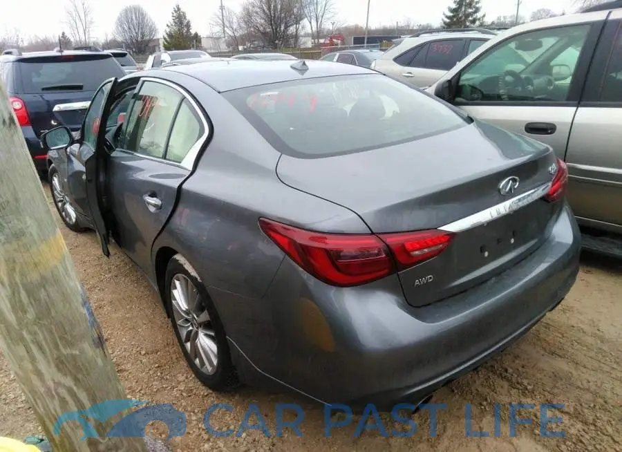 JN1EV7AR6KM550329# 3