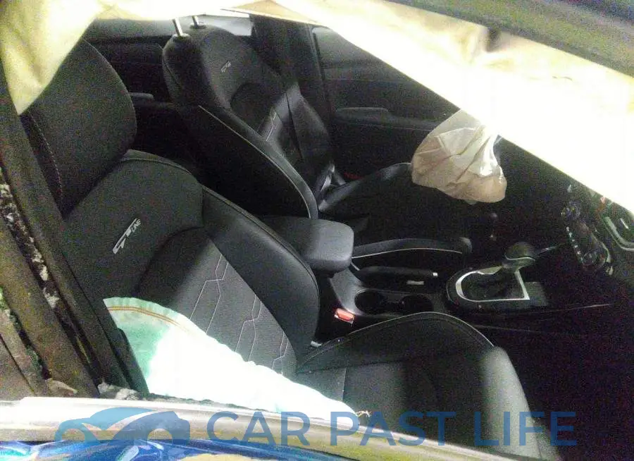 3KPF54AD1PE522593# 5