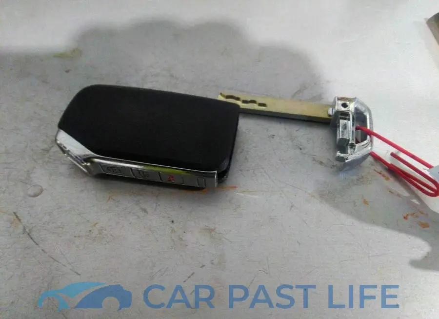 3KPF54AD1PE522593# 11