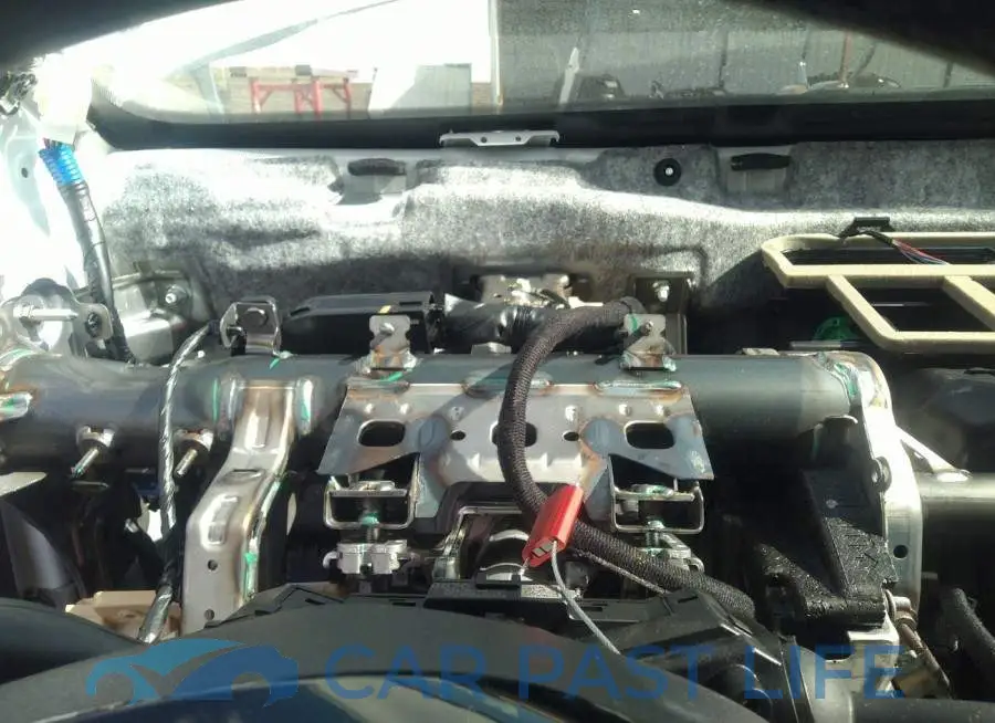 3KPF54ADXPE531812# 7
