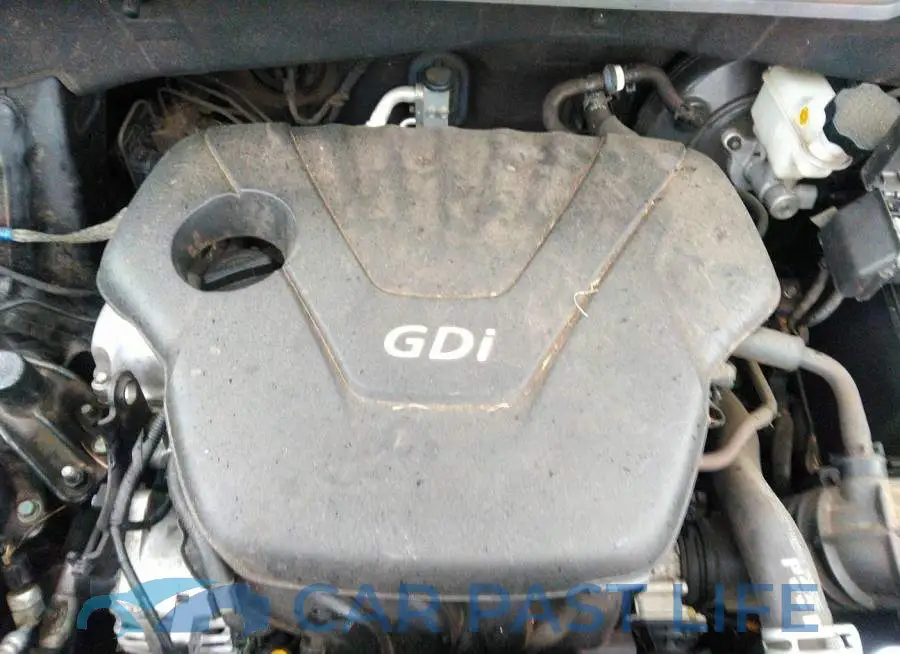 KNDJN2A25G7244584# 10