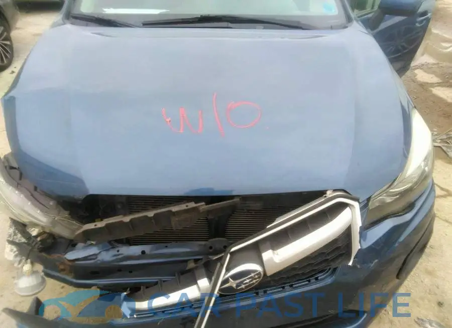 JF1GPAL69DH207533# 10