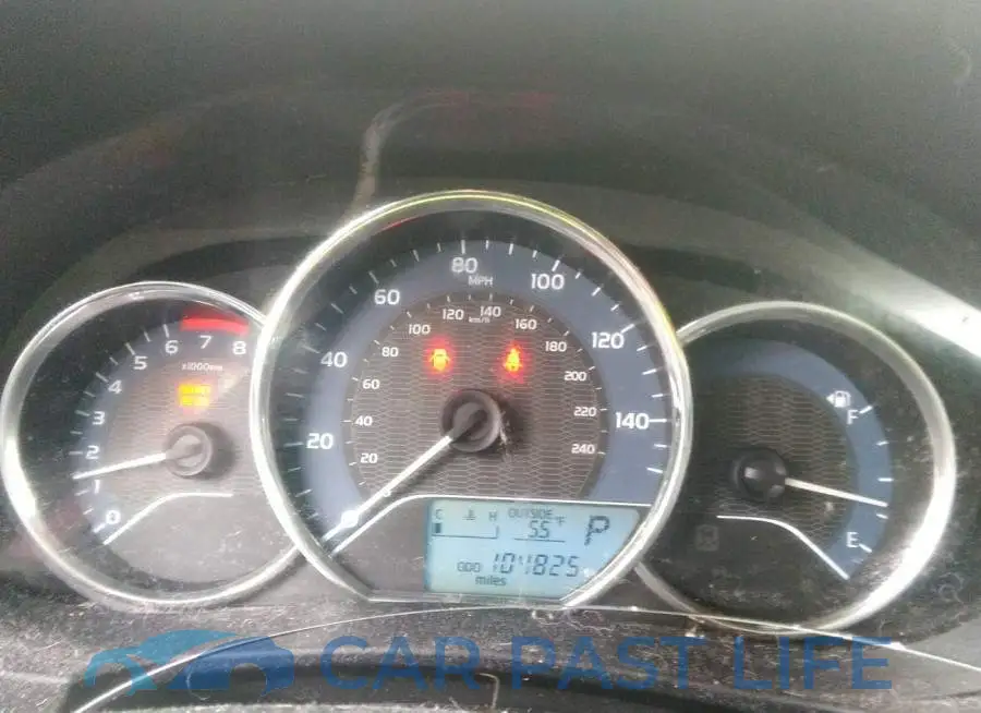 2T1BURHE6GC642224# 7