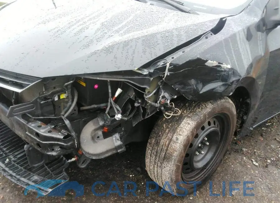 2T1BURHE6GC642224# 6