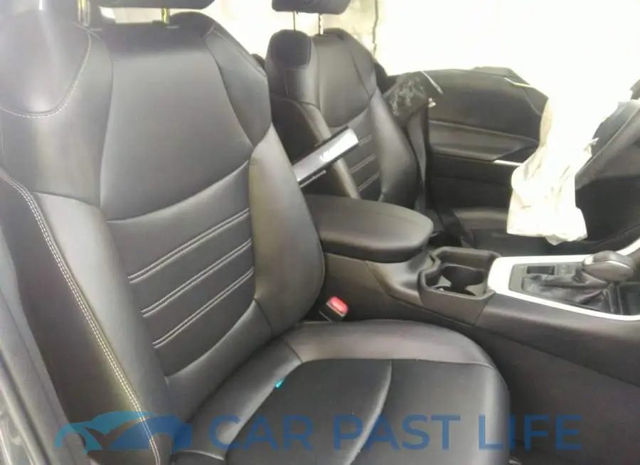 2T3A1RFV4LW139752# 8