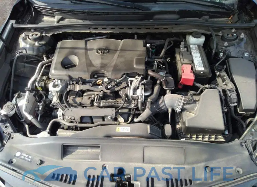 4T1B11HK1KU696019# 10