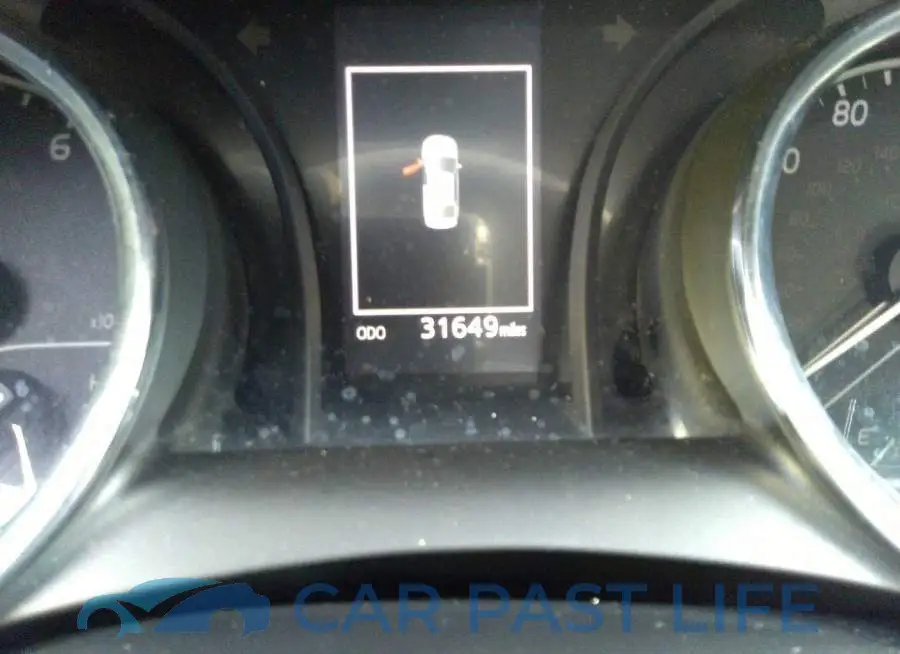 4T1B11HK1KU696019# 7