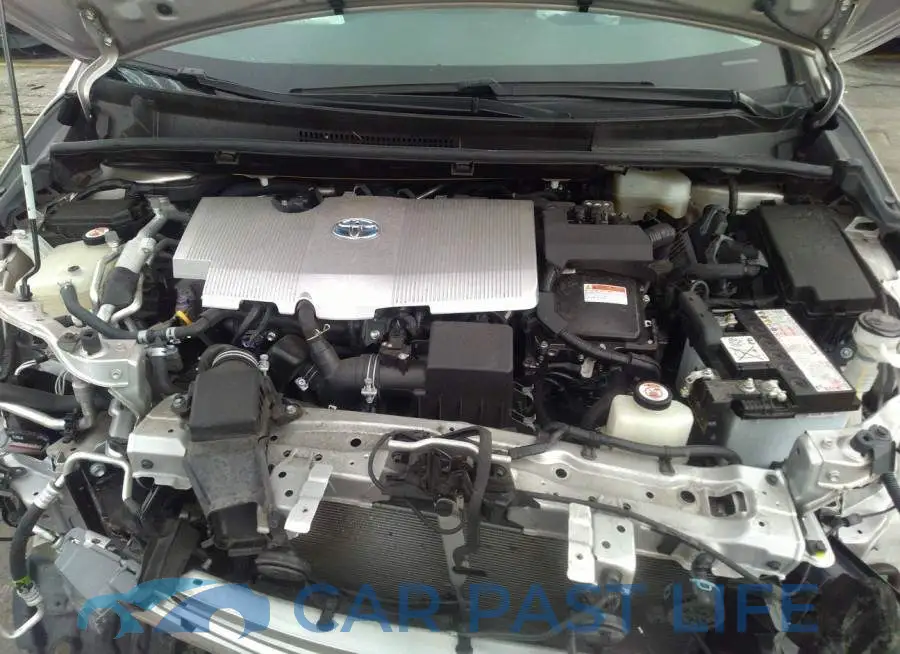 JTDKARFP5L3135539# 10