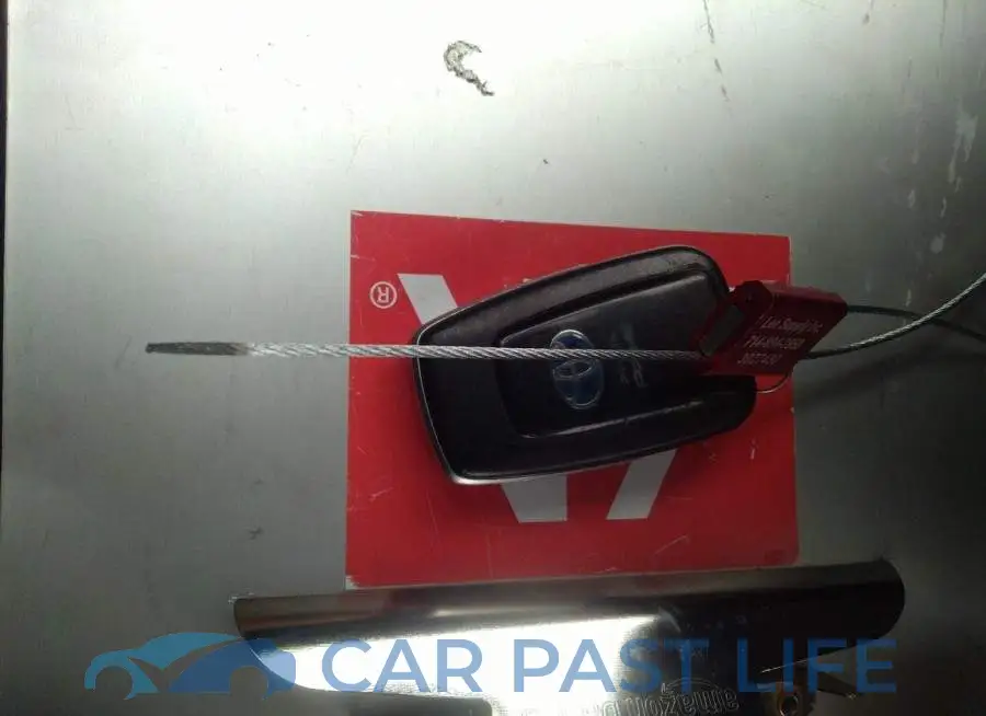 JTDKARFP5L3135539# 11