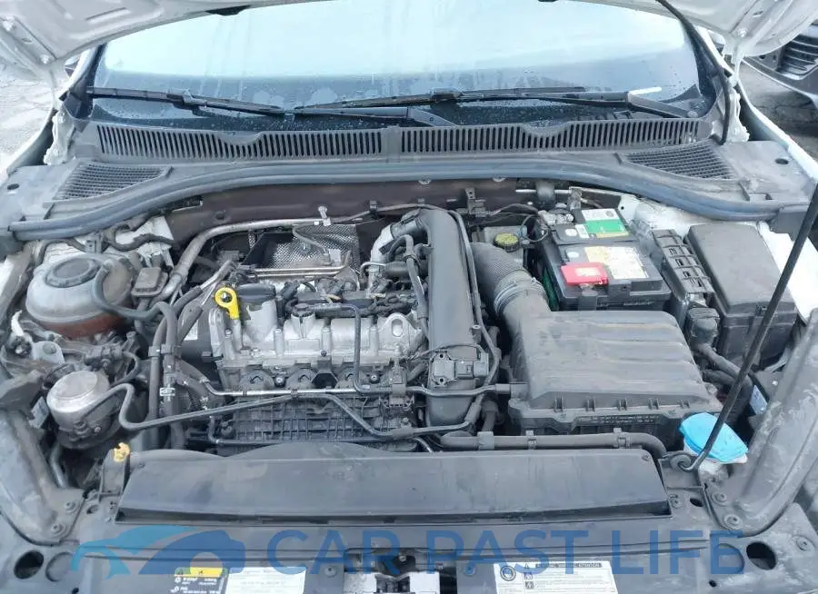 3VWC57BU0KM164580# 10