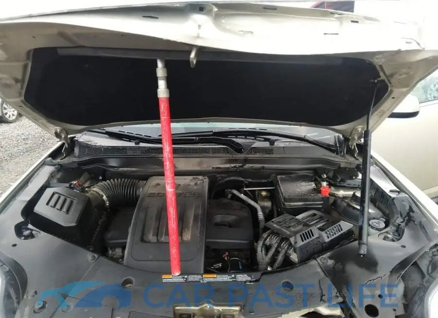 2GKALREK7E6247318# 10