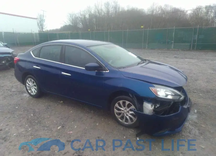 3N1AB7AP7KY279025# 1