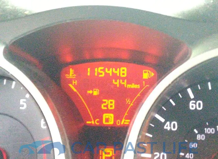 JN8AF5MR9DT222120# 7