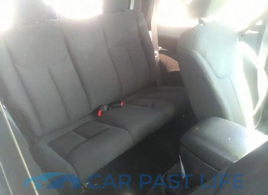 1C4AJWAG2FL524189# 8