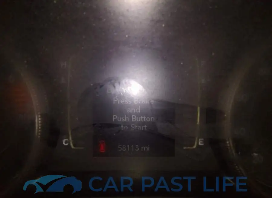 1C4PJMLB3KD158599# 7