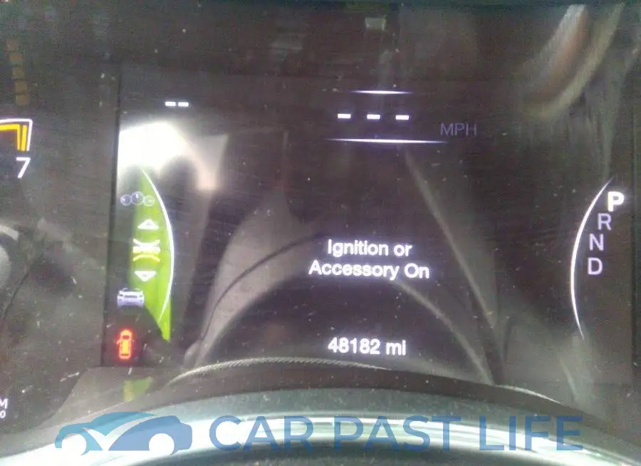 1C4RJFAG8JC244644# 7