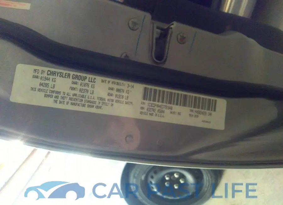 1C3CDFAA4ED791648# 9