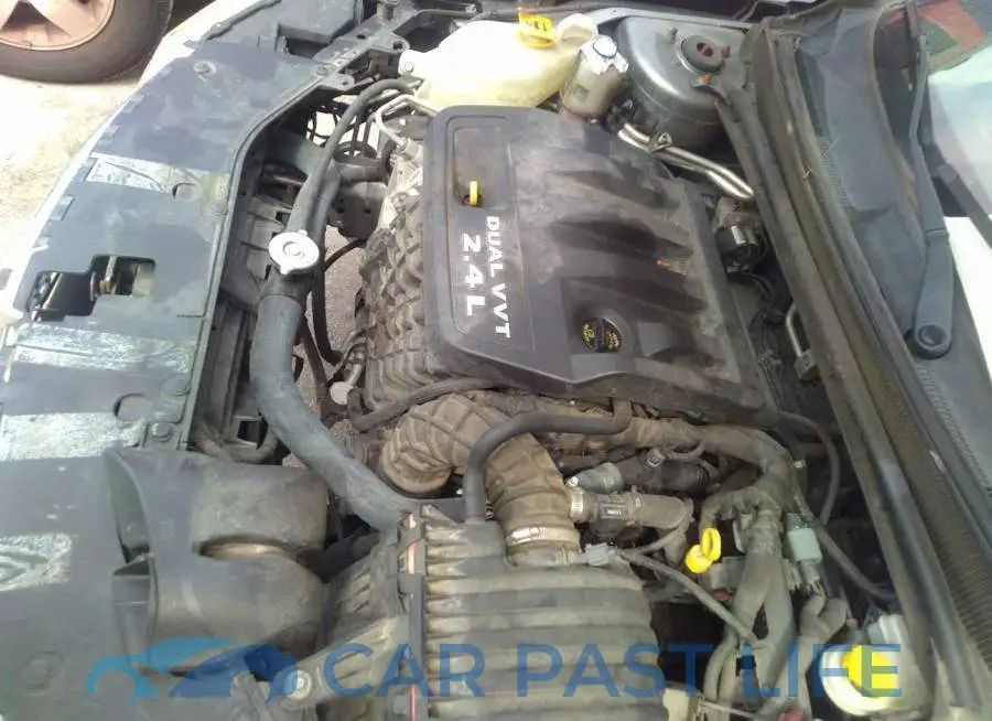 1C3CDZAB8DN679907# 6