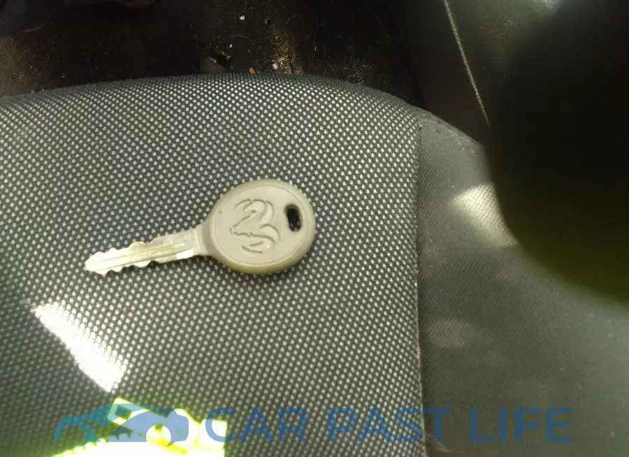 1C3CDZAB8DN679907# 11