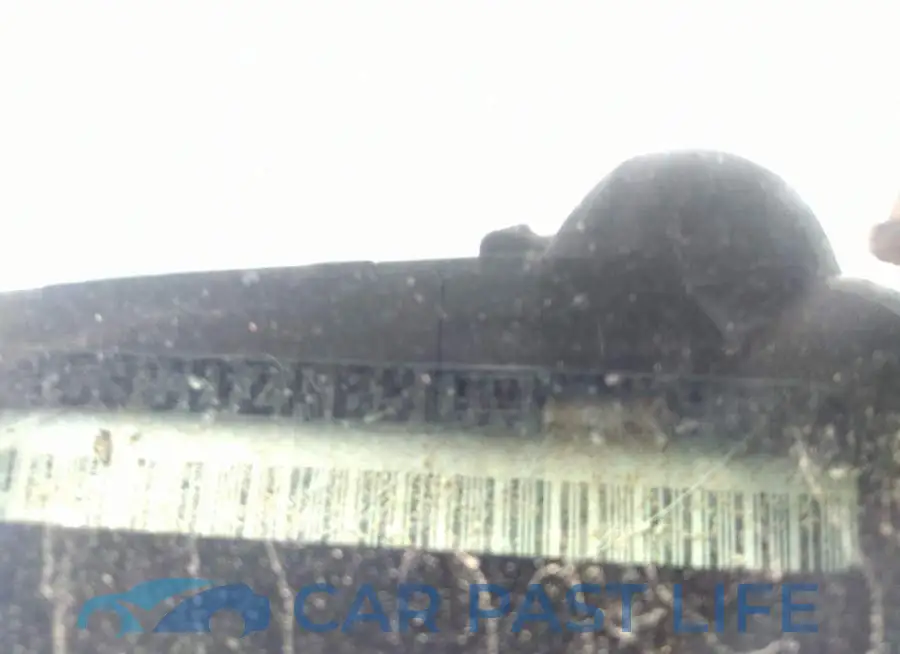 1C3CDZAB8DN679907# 9