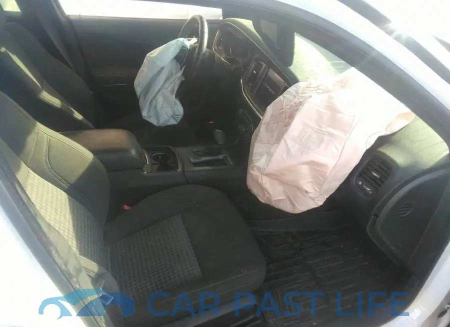 2C3CDXHG1JH197273# 5