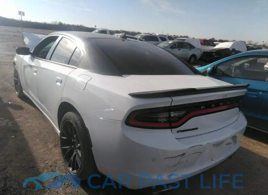 2C3CDXHG1JH197273# 3