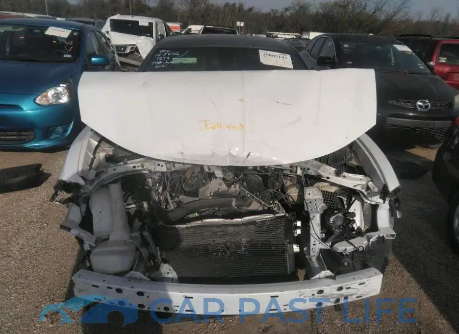 2C3CDXHG1JH197273# 6