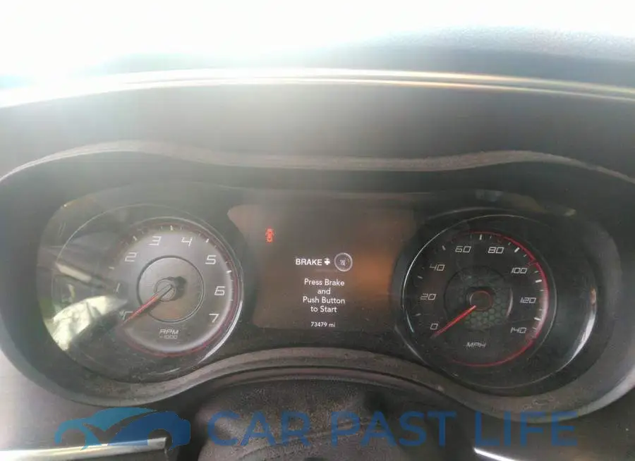 2C3CDXHG1JH197273# 7