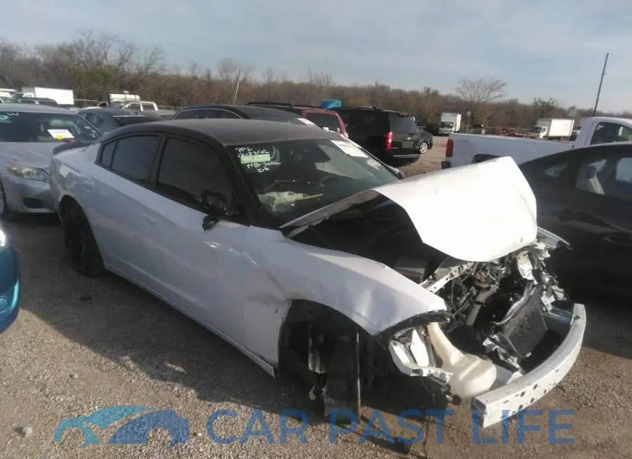 2C3CDXHG1JH197273# 1
