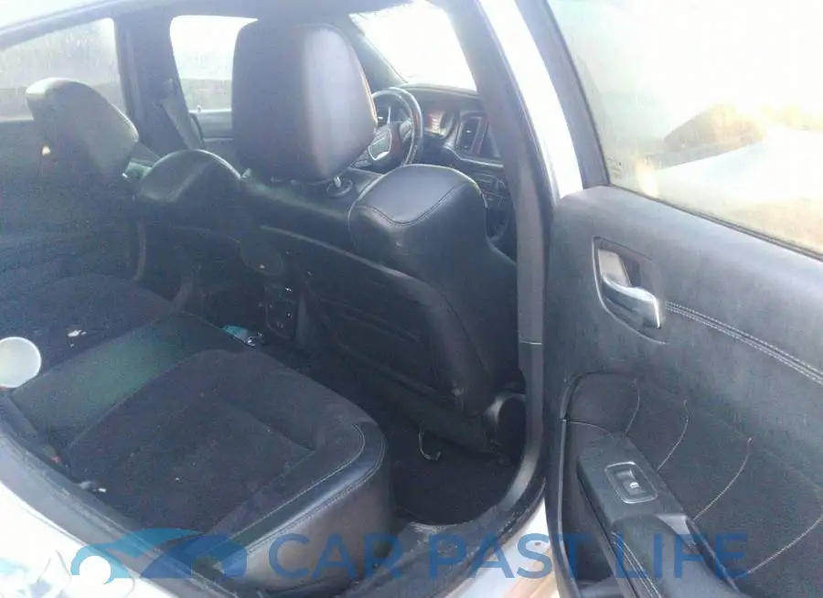 2C3CDXHG1LH162655# 8