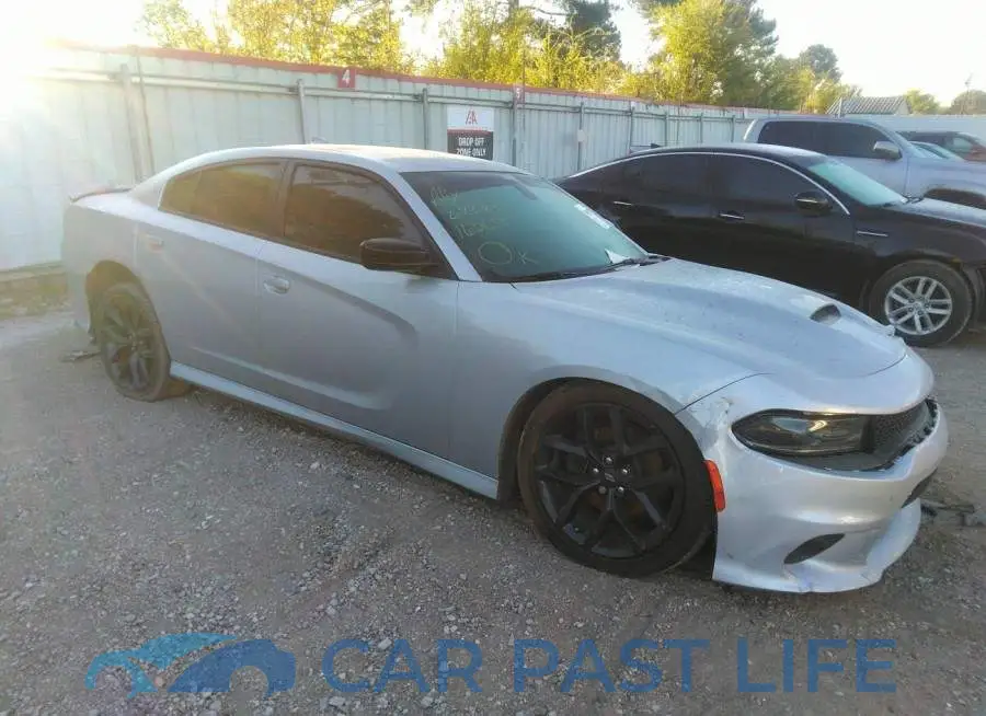 2C3CDXHG1LH162655# 1