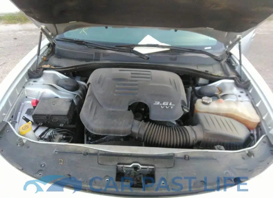 2C3CDXHG1LH162655# 10